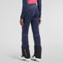Дамски панталони La Sportiva Kyril Pant W