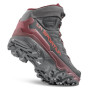 Мъжки обувки La Sportiva Ultra Raptor 3 Mid GTX
