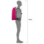 Водоустойчива раница Ortlieb Velocity Lite 23l