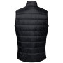 Мъжка жилетка Dare 2b Aero Fuse Padded Gilet