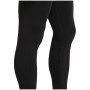 Функционално мъжко долно бельо Icebreaker Men Merino Blend 260 ZoneKnit™ Seamless 27" Tights