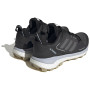 Дамски обувки Adidas Terrex Skychaser 2 GTX W