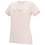 Дамска тениска Regatta Womens Fingal Stretch