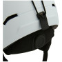 Скиорска каска Dare 2b Unisex Ski Helmet