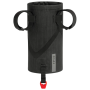 Кутия за храна Cyclite Food Pouch / 02
