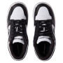 Детски маратонки Champion Rd18 2.0 Low B Gs Low Cut Shoe