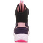 Детски зимни ботуши Superfit Culusuk 2.0 Lila/Pink