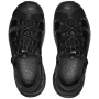 Дамски сандали Keen Seanik H2 W