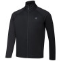Мъжки суитшърт Dare 2b Fuse Up Full Zip