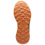 Мъжки обувки Helly Hansen Coastal Boot