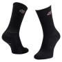 Чорапи 4F Socks Cas F393 (4Pack)