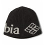 Зимна шапка Columbia Columbia Heat II Beanie