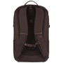 Раница Fjällräven Ulvö 23