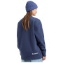 Суитшърт La Sportiva Moon Climb Sweater U