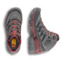 Мъжки обувки La Sportiva Ultra Raptor 3 Mid GTX