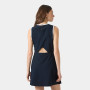 Рокля Helly Hansen W Thalia Sleeveless Dress
