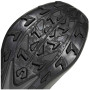 Мъжки обувки Adidas Terrex Tracefinder Plus Gtx