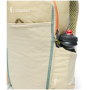 Раница Cotopaxi Elqui 24L Backpack