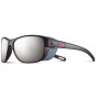 Слънчеви очила Julbo Camino SP4