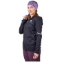 Дамски суитшърт Hannah Meda Hoody