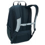 Раница Thule EnRoute 26 L