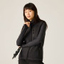 Дамска жилетка Dare 2b Excursion Gilet