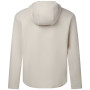Мъжки суитшърт Dare 2b Firn Hooded Borg Fleece