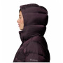 Дамско зимно яке Columbia Amaze Puff™ Hooded Jacket