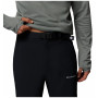 Мъжки панталони Columbia Essential Hike™ Warm Pant