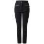 Дамски панталони Dare 2b Assert Trouser черен Black