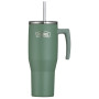Термочаша Thermos Refreshing 1100 ml