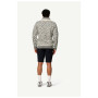 Пуловер Devold Svalbard Wool Zip Neck