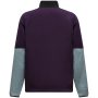 Мъжки суитшърт Salewa Fanes Jacket Fz M