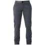 Дамски панталони Mountain Equipment Comici Wmns Pant сив MeOmbreBlue