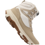 Дамски зимни обувки с пух Jack Wolfskin Everquest Texapore High W