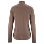 Дамски функционален суитшърт Craft Gain Thermal Midlayer 2 W