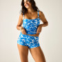 Долнище на бански Regatta Aceana Bikini Short