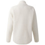 Дамски суитшърт Dare 2b Excursion Fleece