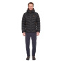 Мъжко яке Rab Glaceon Pro Down Jacket