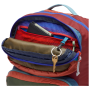 Градска раница Cotopaxi Tasra 16L Backpack