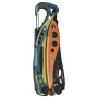 Мултуфункционален инструмент Leatherman Skeletool CX