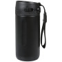Термо чаша Zulu Coffee Mug 400ml