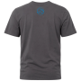 Мъжка тениска SIERRA Climbing Coffee Climb