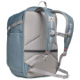 Градска раница Vaude Coreway Pack 30