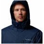 Мъжко яке Columbia Oak Harbor™ II Insulated Jacket