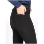Дамски функционални панталони High Point Ventura Lady Pants