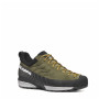 Мъжки обувки Scarpa Mescalito GTX