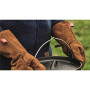 Ръкавици за скара Robens Fire Gloves