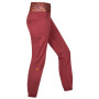 Дамски панталони Ocún Sansa Pants