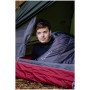Спален чувал Warg Ultralight Hiker L